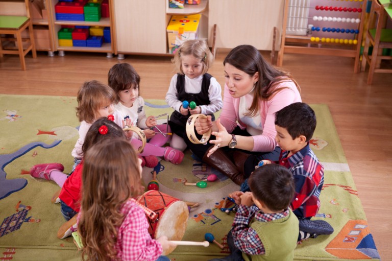 a-teacher-s-day-with-the-best-preschool-curriculum