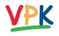 Voluntary Prekindergarten VPK