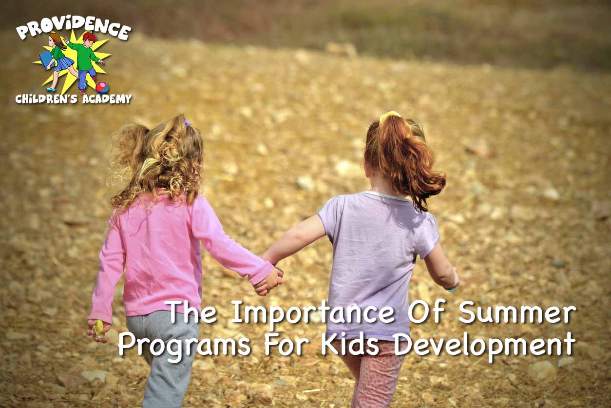 why-summer-camp-is-an-important-part-of-childhood-development