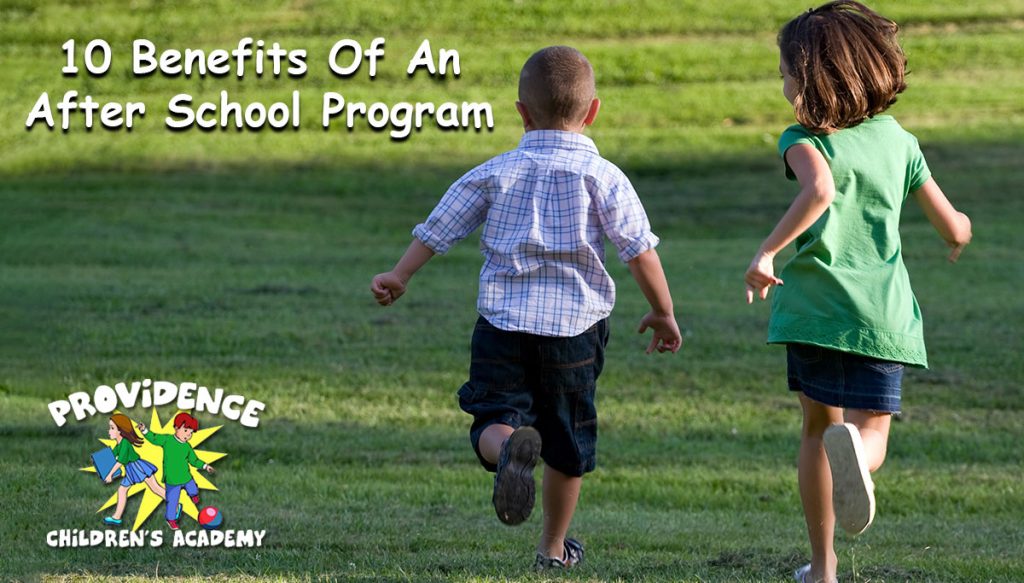 the-benefits-of-an-after-school-program-for-children