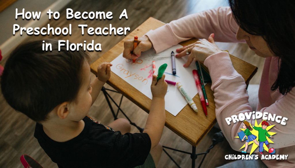 all-you-need-to-know-to-be-a-preschool-teacher-in-florida