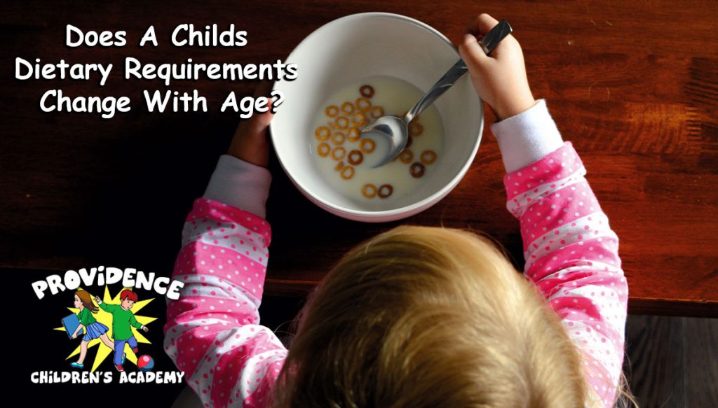 changes-to-a-childs-dietary-requirements-by-age